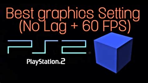 Screen Resolution – 1920 x 1080. . Aethersx2 graphics settings